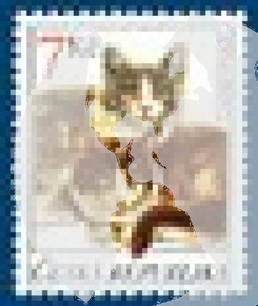 0204 / 0242 ** - 1999 kompletní čistý (neražený) ročník