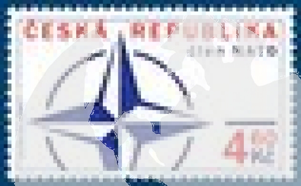 0204 / 0242 ** - 1999 kompletní čistý (neražený) ročník