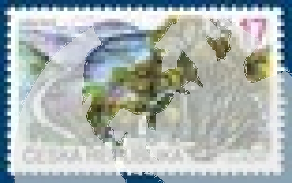 0204 / 0242 ** - 1999 kompletní čistý (neražený) ročník