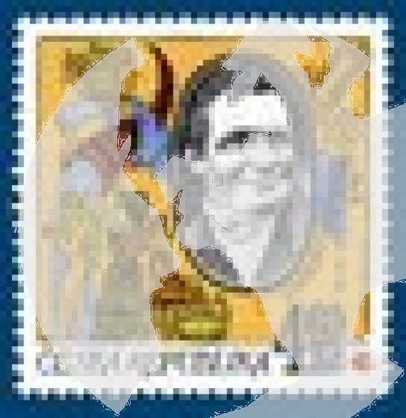 0204 / 0242 ** - 1999 kompletní čistý (neražený) ročník
