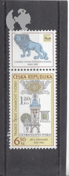 0387 + K (A) H svisle ** - 2004