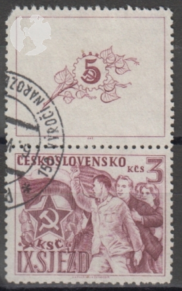 0512 K H ● - 1949
