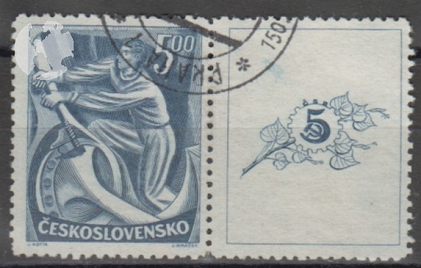 0513 K P ● - 1949