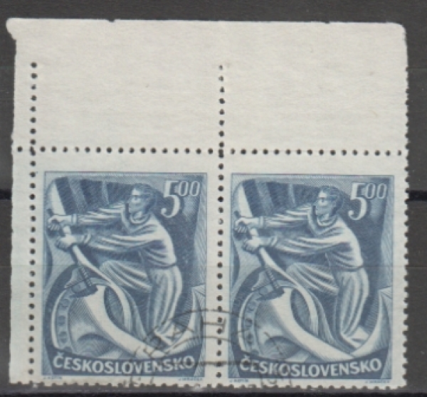 0513 pár ● - 1949
