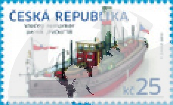 0754 / 0794 ** - 2013 kompletní čistý (neražený) ročník