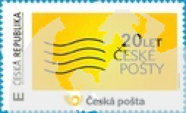 0754 / 0794 ** - 2013 kompletní čistý (neražený) ročník
