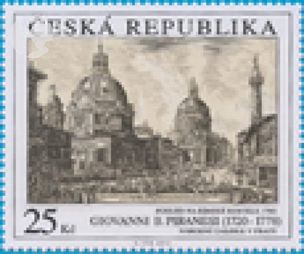 0754 / 0794 ** - 2013 kompletní čistý (neražený) ročník