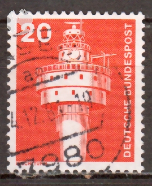 NSR 0848 ● - 1976
