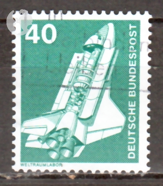 NSR 0850 ● - 1975