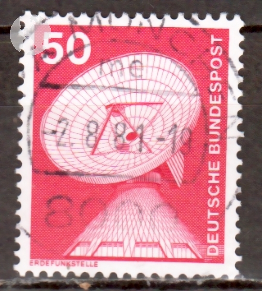 NSR 0851 ● - 1975