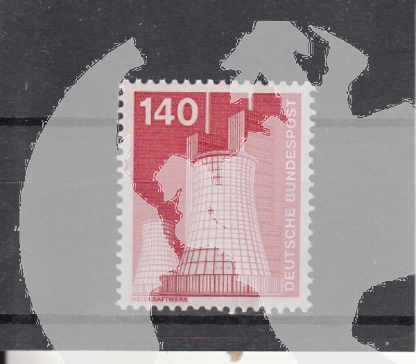 NSR 0856 ** - 1975
