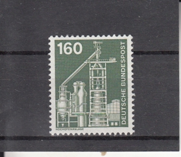 NSR 0857 ** - 1975