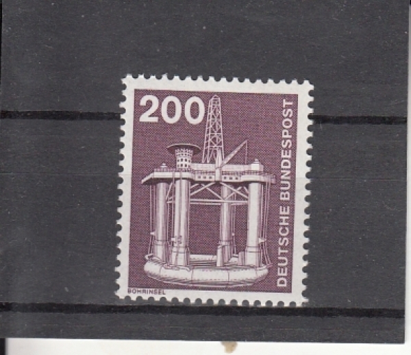NSR 0858 ** - 1975