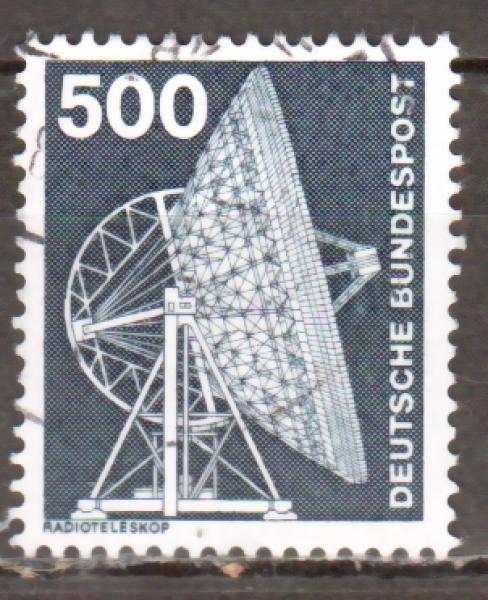 NSR 0859 ● - 1976