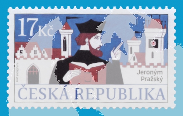 0873 / 0912 ** - 2016 kompletní čistý (neražený) ročník