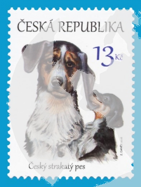 0873 / 0912 ** - 2016 kompletní čistý (neražený) ročník