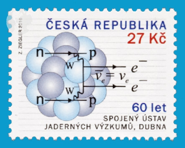 0873 / 0912 ** - 2016 kompletní čistý (neražený) ročník