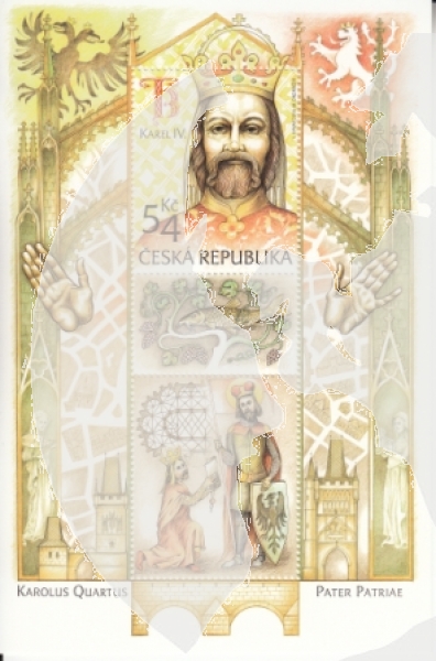 0873 / 0912 ** - 2016 kompletní čistý (neražený) ročník
