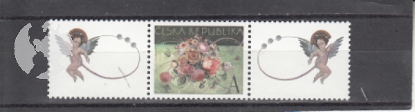 0889 K (A) P + ZN + K (B) L vodorovně ** - 2016