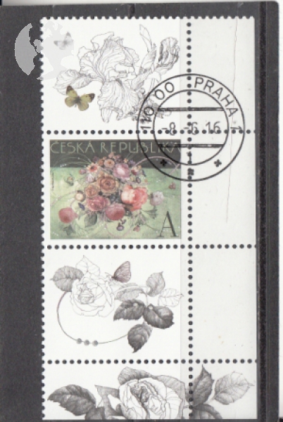 0889 K (H) H + ZN + K (L) D svisle ● - 2016