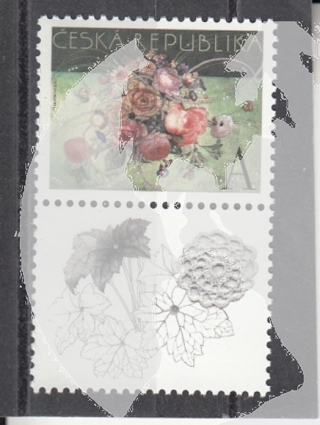 0887 M + ZF (C) U senkrecht ** - 2016