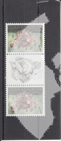 0887 M + ZF (E)  + M senkrecht ** - 2016