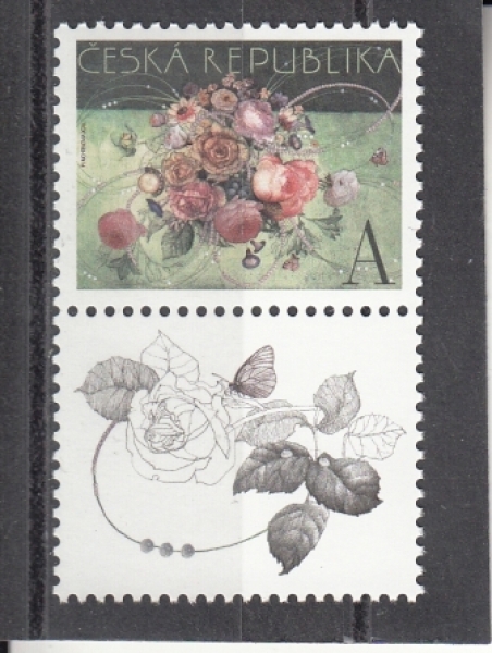 0887 M + ZF (L) U senkrecht ** - 2016