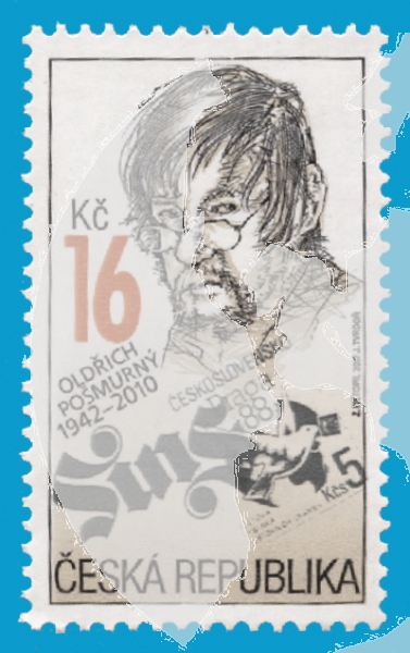 0913 / 0956 (A 0955 / 0956) ** - 2017 kompletní čistý (neražený) ročník