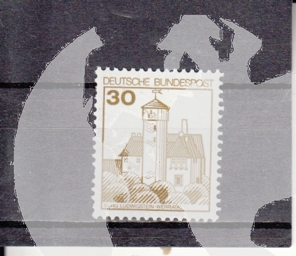 NSR 0914 A ** - 1977