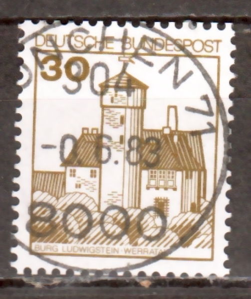 NSR 0914 A ● - 1977