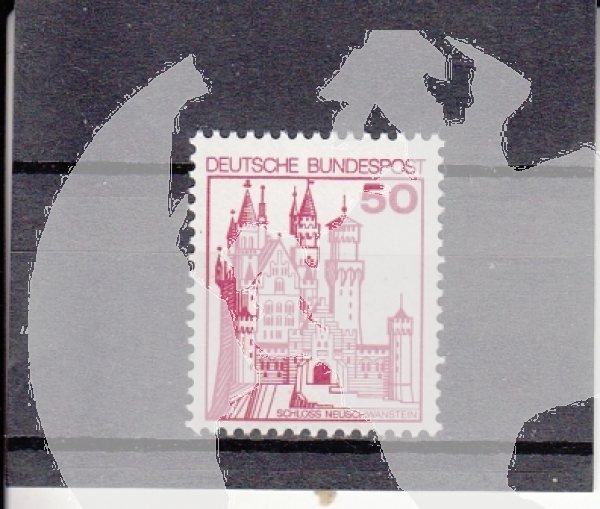 NSR 0916 ** - 1977