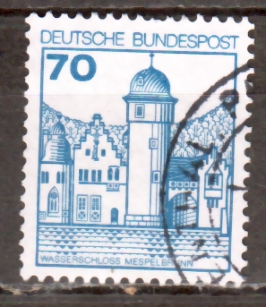 NSR 0918 A ● - 1977