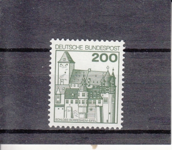 NSR 0920 ** - 1977