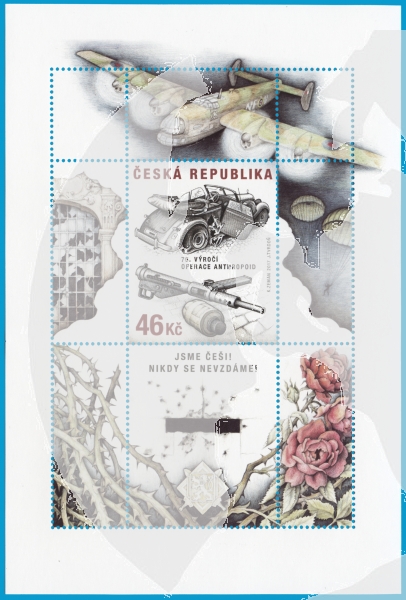 0913 / 0956 (A 0955 / 0956) ** - 2017 kompletní čistý (neražený) ročník