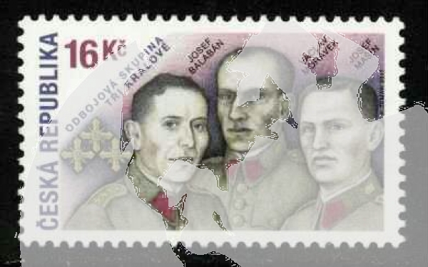 0913 / 0956 (A 0955 / 0956) ** - 2017 kompletní čistý (neražený) ročník
