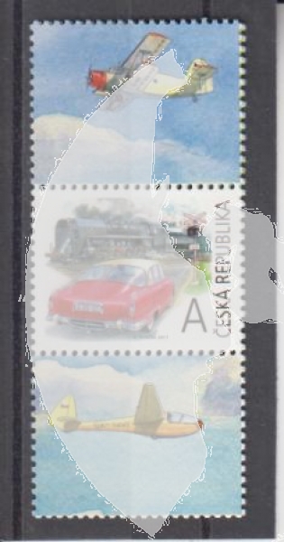 0950 K (A) H + ZN + K (D) D svisle ** - 2017