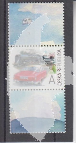 0950 K (C) H + ZN + K (F) D svisle ** - 2017