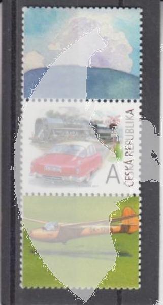 0950 K (F) H + ZN + K (I) D svisle ** - 2017