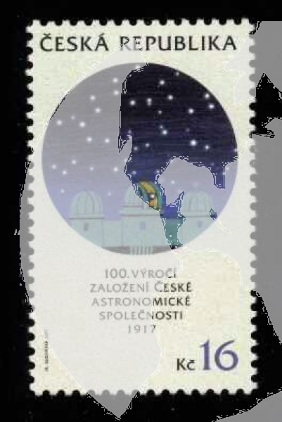 0913 / 0956 (A 0955 / 0956) ** - 2017 kompletní čistý (neražený) ročník