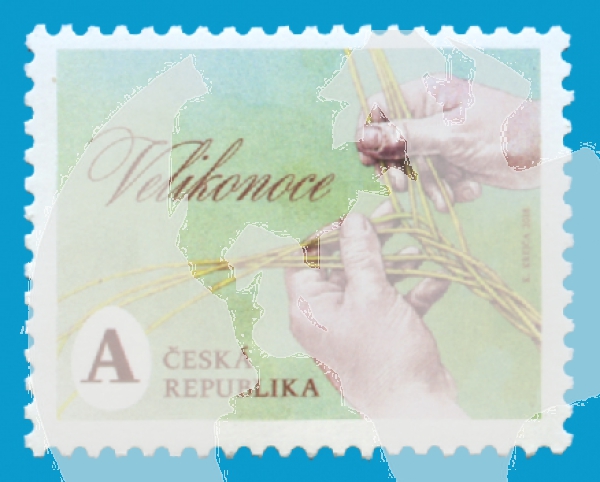 0957 (A 0957) / 1015 ** - 2018 kompletní čistý (neražený) ročník