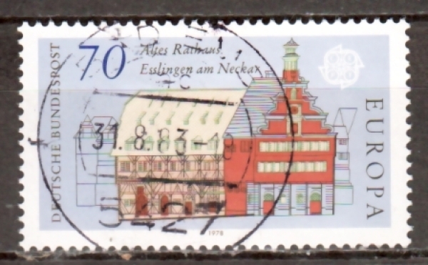 NSR 0971 ● - 1978