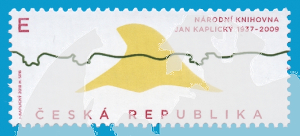 0957 (A 0957) / 1015 ** - 2018 kompletní čistý (neražený) ročník