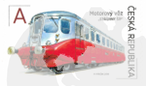 0957 (A 0957) / 1015 ** - 2018 kompletní čistý (neražený) ročník