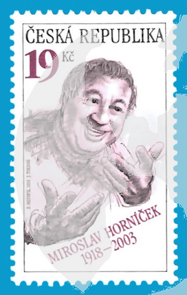0957 (A 0957) / 1015 ** - 2018 kompletní čistý (neražený) ročník