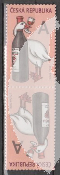 1007 + 1007 TB svisle ** - 2018