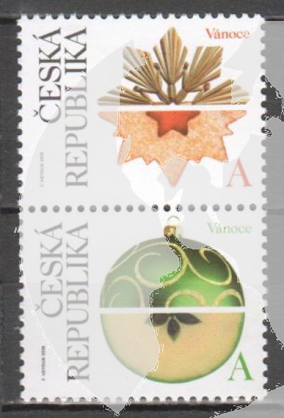 1007 + 1008 ZD senkrecht ** - 2018