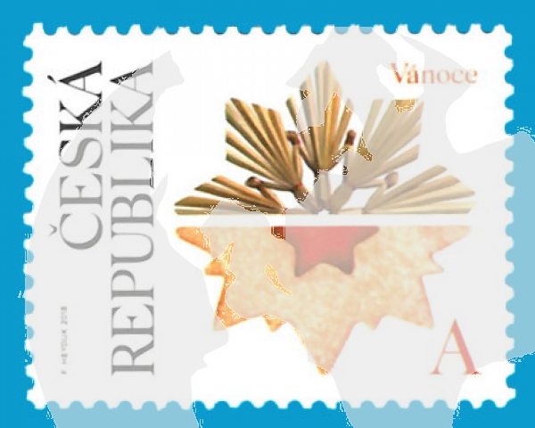 0957 (A 0957) / 1015 ** - 2018 kompletní čistý (neražený) ročník