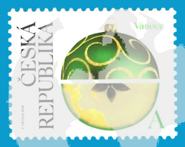 0957 (A 0957) / 1015 ** - 2018 kompletní čistý (neražený) ročník
