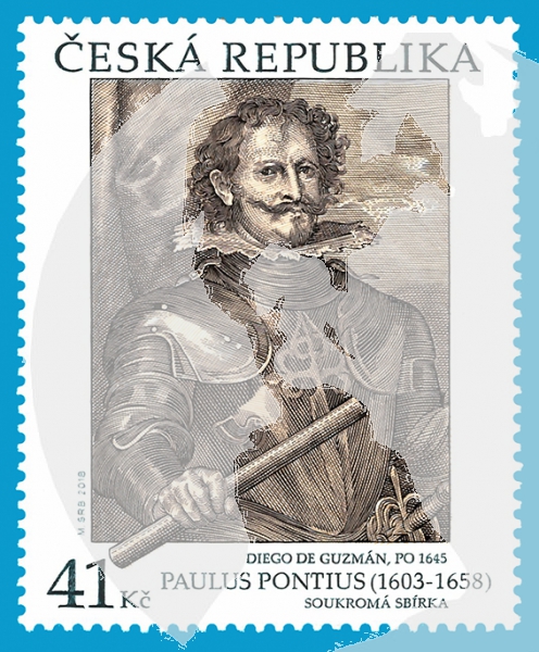 0957 (A 0957) / 1015 ** - 2018 kompletní čistý (neražený) ročník