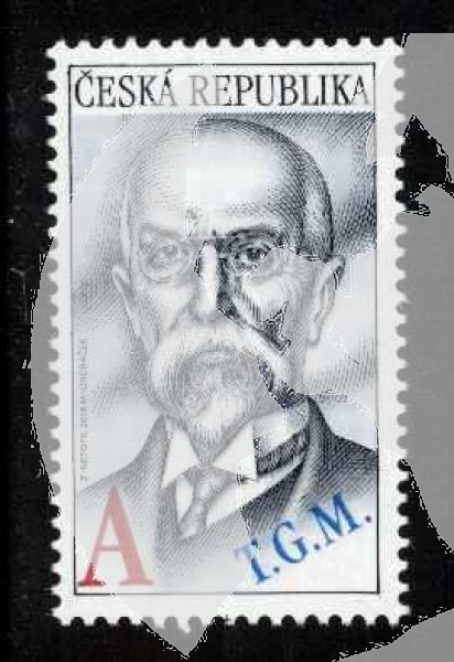 0957 (A 0957) / 1015 ** - 2018 kompletní čistý (neražený) ročník